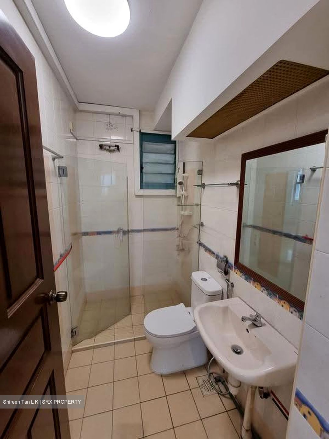 Blk 688D Woodlands Drive 75 (Woodlands), HDB 4 Rooms #633357171